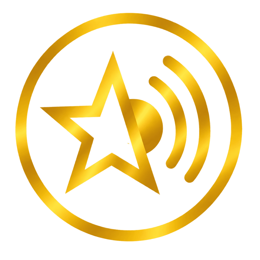 AsterTap Logo